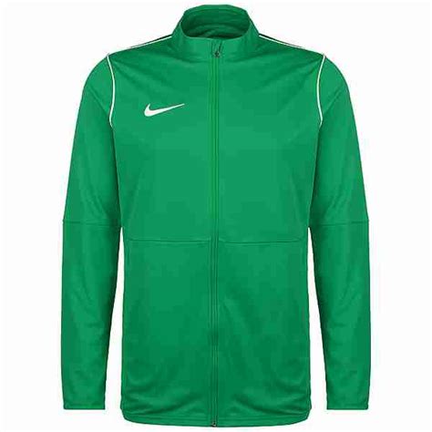 nike trainingsjacke dunkelgrün weiß|Nike Park 20 Dry .